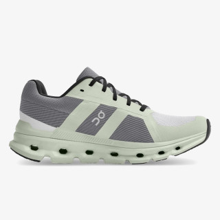ON RUNNING Cloudrunner 