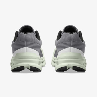 ON RUNNING Cloudrunner 