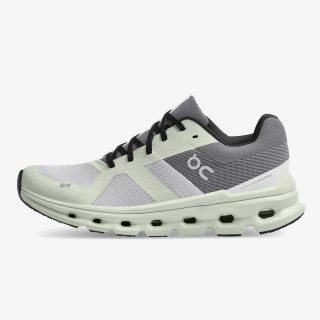 ON RUNNING Cloudrunner 