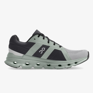 ON RUNNING Cloudrunner 