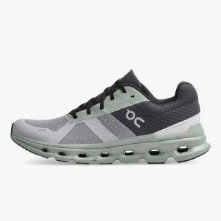ON RUNNING Cloudrunner 