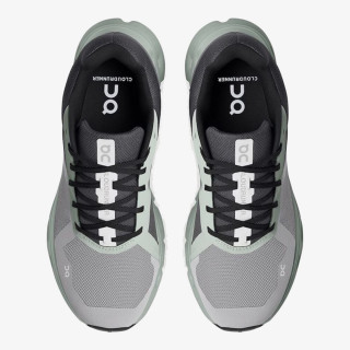 ON RUNNING Cloudrunner 