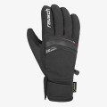 Reusch BRUCE GTX 