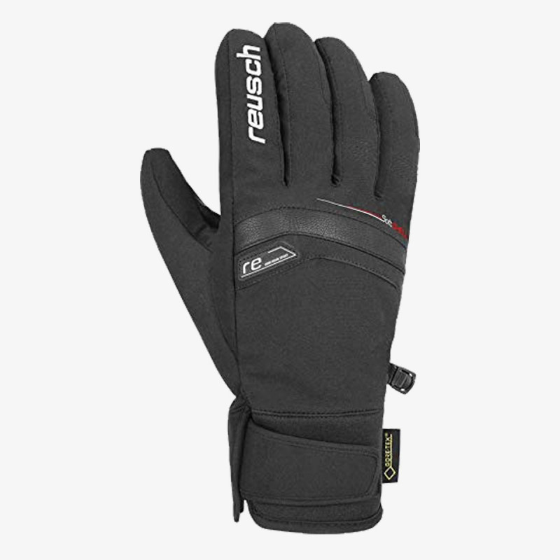 Reusch BRUCE GTX 