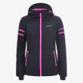 Icepeak WM SOFTSHELL JACKET/ICEPEAK FREDERICA 