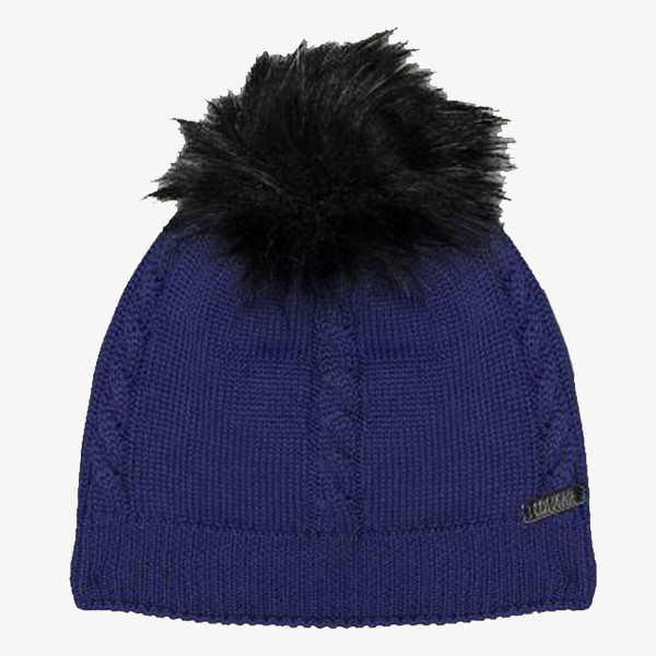 Colmar WOMENS HAT 