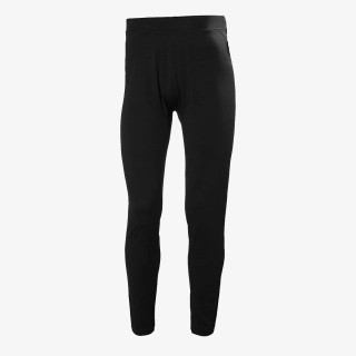 Helly Hansen HH DURAWOOL PANT 