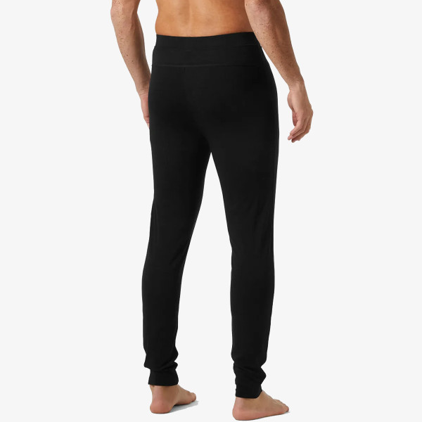Helly Hansen HH DURAWOOL PANT 