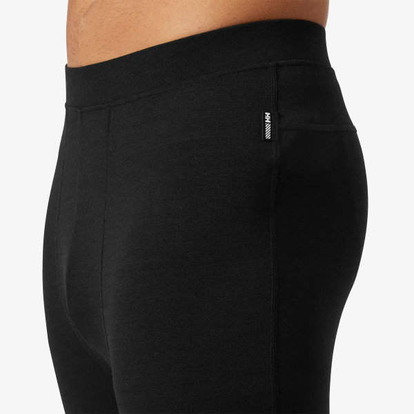 Helly Hansen HH DURAWOOL PANT 