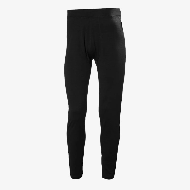 Helly Hansen HH DURAWOOL PANT 