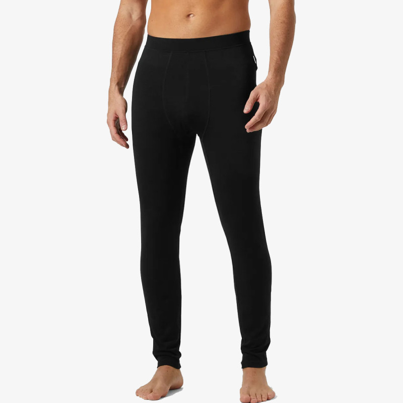 Helly Hansen HH DURAWOOL PANT 
