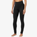 Helly Hansen W HH DURAWOOL PANT 