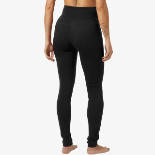 Helly Hansen W HH DURAWOOL PANT 