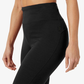 Helly Hansen W HH DURAWOOL PANT 