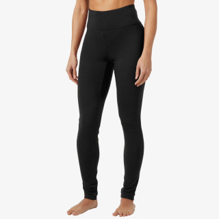 Helly Hansen W HH DURAWOOL PANT 