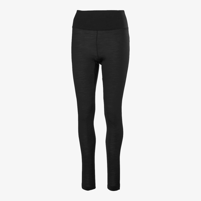 Helly Hansen W HH DURAWOOL PANT 
