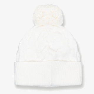 Colmar WOOL CAPS 
