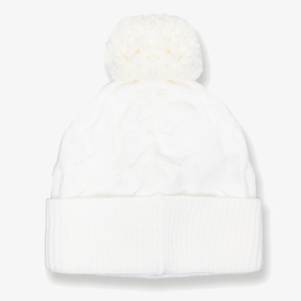 Colmar WOOL CAPS 