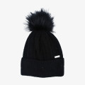 Colmar LADIES HAT 