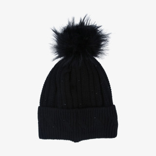 Colmar LADIES HAT 