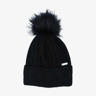 Colmar LADIES HAT 