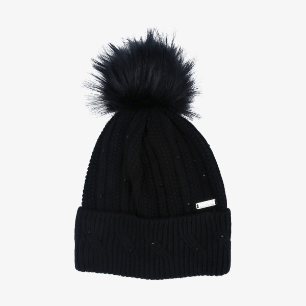 Colmar LADIES HAT 