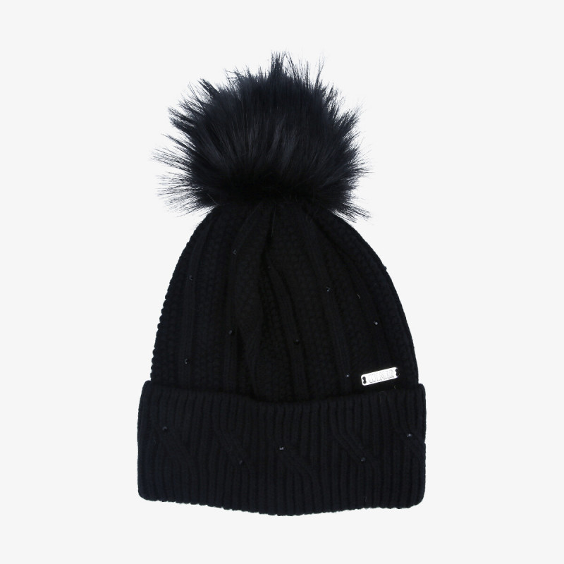 Colmar LADIES HAT 