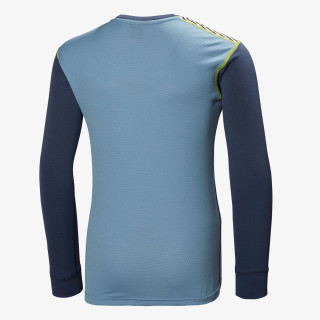 Helly Hansen JR HH LIFA ACTIVE SET 