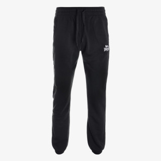 Lonsdale LNSD MEN'S SLIM JOGGER 