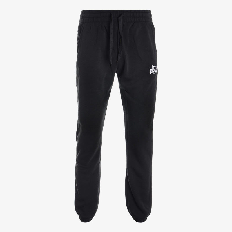 Lonsdale LNSD MEN'S SLIM JOGGER 