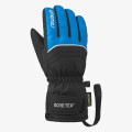 Reusch SKI RUK. REUSCH TOMMY GTX JR. 