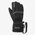 Reusch TOMMY GTX® 