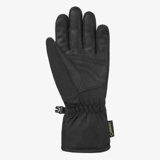 Reusch TOMMY GTX® 