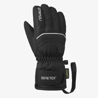 Reusch TOMMY GTX® 