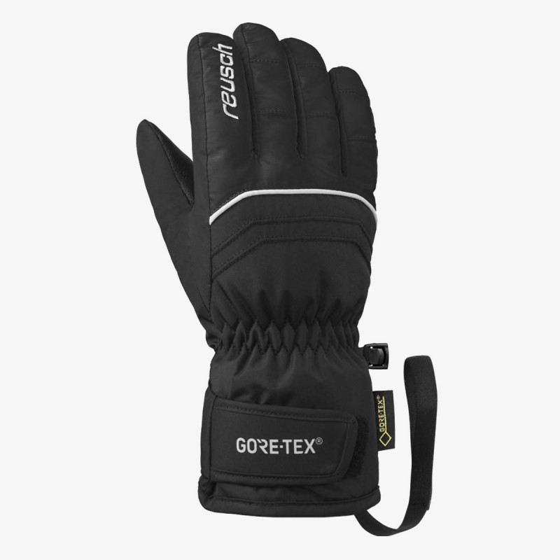 Reusch TOMMY GTX® 