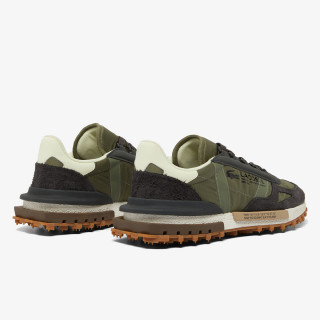 LACOSTE ELITE ACTIVE