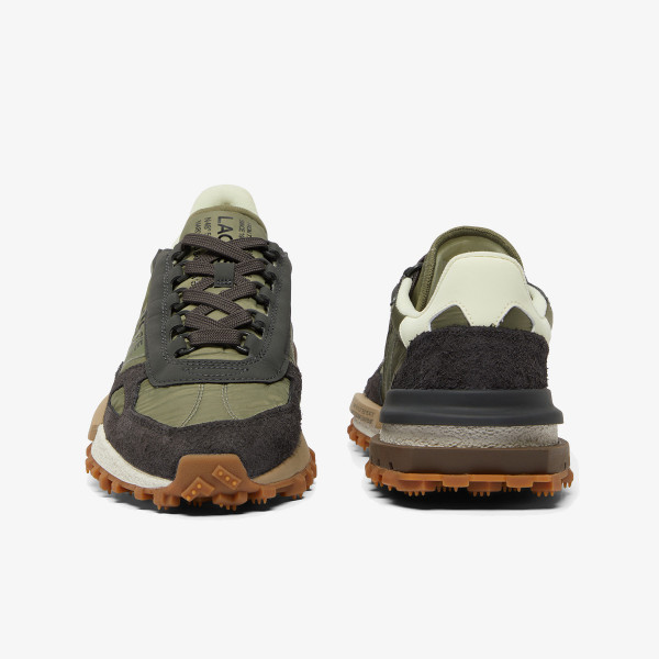 LACOSTE ELITE ACTIVE