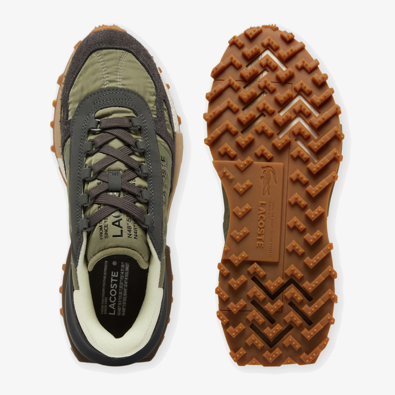 LACOSTE ELITE ACTIVE