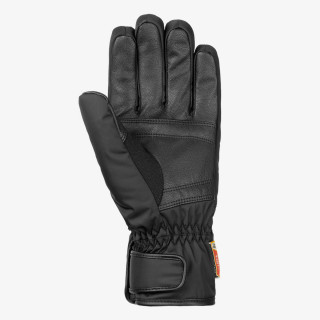 Reusch SKI RACE 