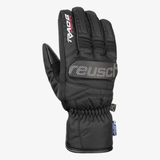 Reusch SKI RACE 