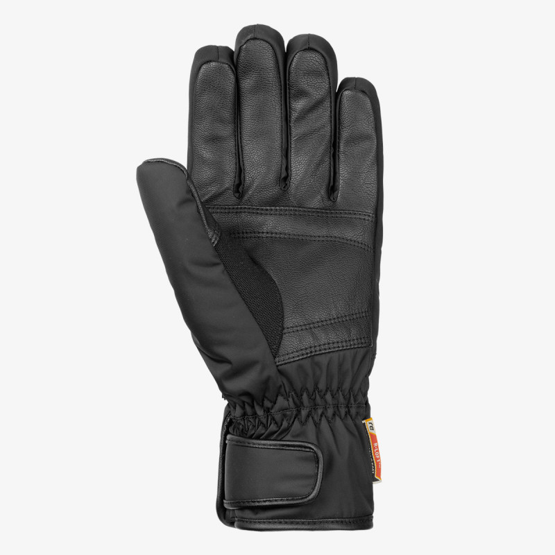 Reusch SKI RACE 