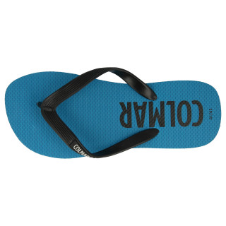 Colmar UNISEX FLIP-FLOP 