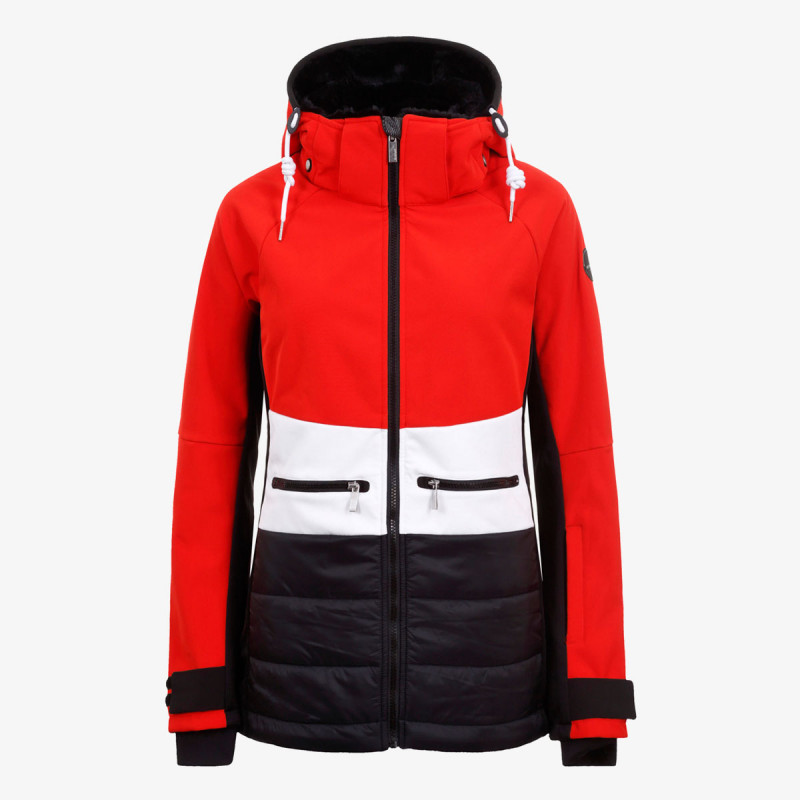 Icepeak ELY 