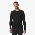 Helly Hansen HH DURAWOOL CREW LS 