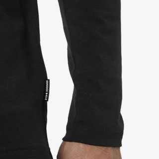 Helly Hansen HH DURAWOOL CREW LS 