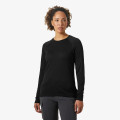 Helly Hansen W HH DURAWOOL CREW LS 