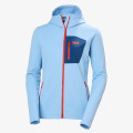 Helly Hansen W VERSALITE HOODED JACKET 