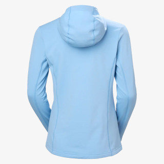 Helly Hansen W VERSALITE HOODED JACKET 