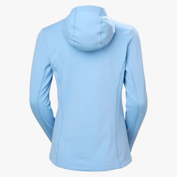 Helly Hansen W VERSALITE HOODED JACKET 