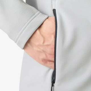 Helly Hansen VERSALITE FLEECE JACKET 